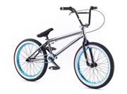 WheThePeople Arcade 2014